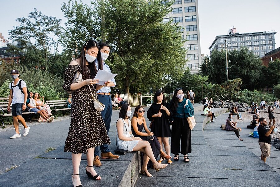 NYC-BROOKLYN-BRIDGE-PARK-DUMB0ELOPEMENT-INTIMATE-WEDDING-CEREMONY-CONBON-0011.jpg