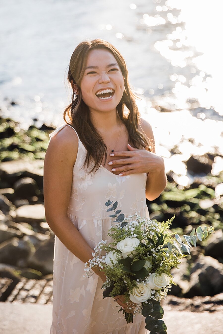 NYC-BROOKLYN-BRIDGE-PARK-DUMB0ELOPEMENT-INTIMATE-WEDDING-CEREMONY-CONBON-0013.jpg