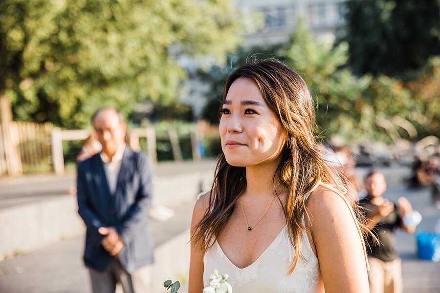 NYC-BROOKLYN-BRIDGE-PARK-DUMB0ELOPEMENT-INTIMATE-WEDDING-CEREMONY-CONBON-0017.jpg