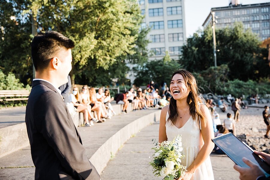 NYC-BROOKLYN-BRIDGE-PARK-DUMB0ELOPEMENT-INTIMATE-WEDDING-CEREMONY-CONBON-0027.jpg