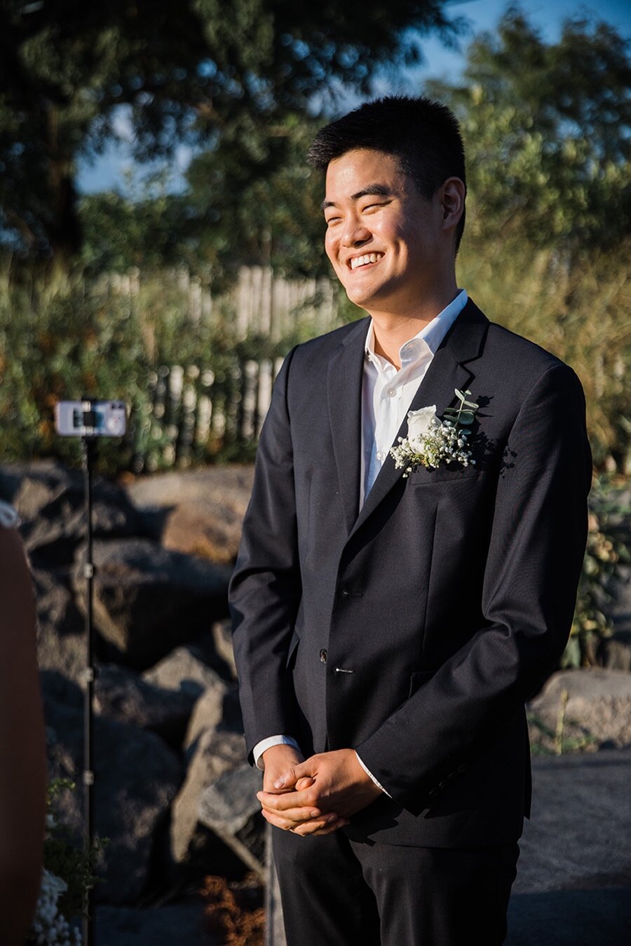 NYC-BROOKLYN-BRIDGE-PARK-DUMB0ELOPEMENT-INTIMATE-WEDDING-CEREMONY-CONBON-0029.jpg