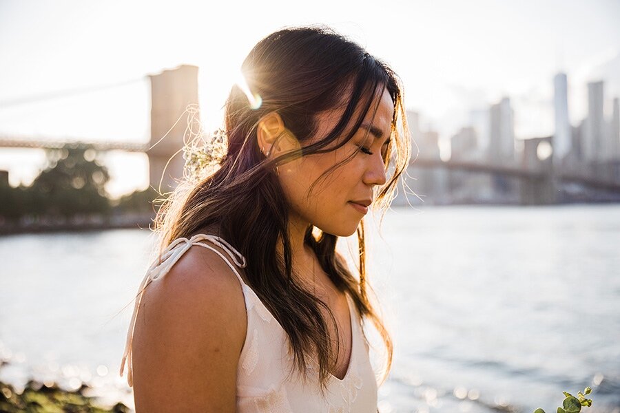 NYC-BROOKLYN-BRIDGE-PARK-DUMB0ELOPEMENT-INTIMATE-WEDDING-CEREMONY-CONBON-0028.jpg