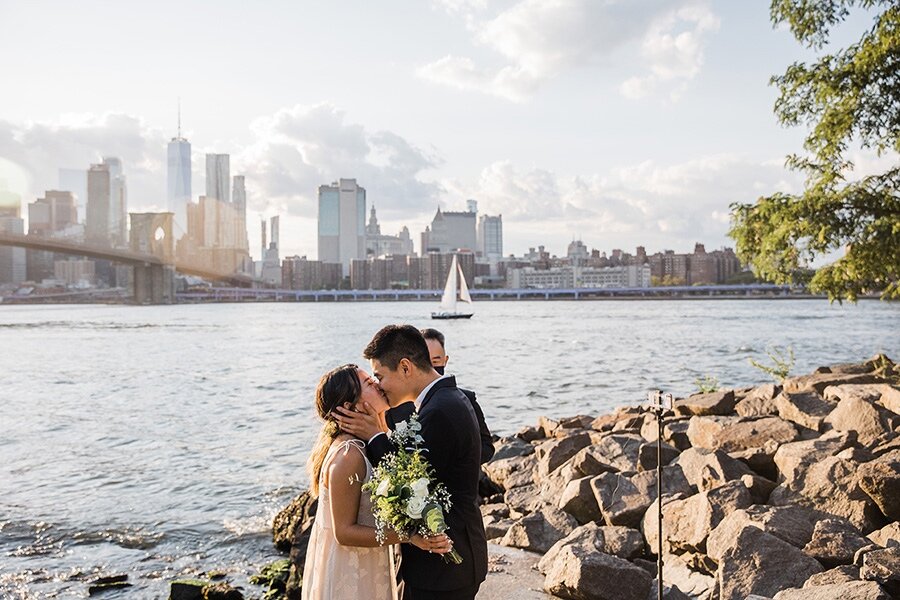 NYC-BROOKLYN-BRIDGE-PARK-DUMB0ELOPEMENT-INTIMATE-WEDDING-CEREMONY-CONBON-0035.jpg