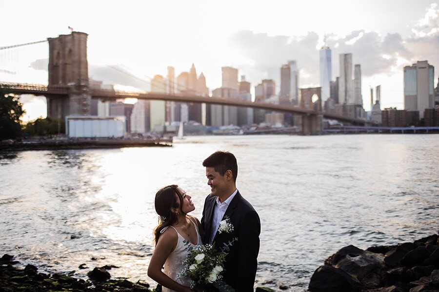 NYC-BROOKLYN-BRIDGE-PARK-DUMB0ELOPEMENT-INTIMATE-WEDDING-CEREMONY-CONBON-0043.jpg