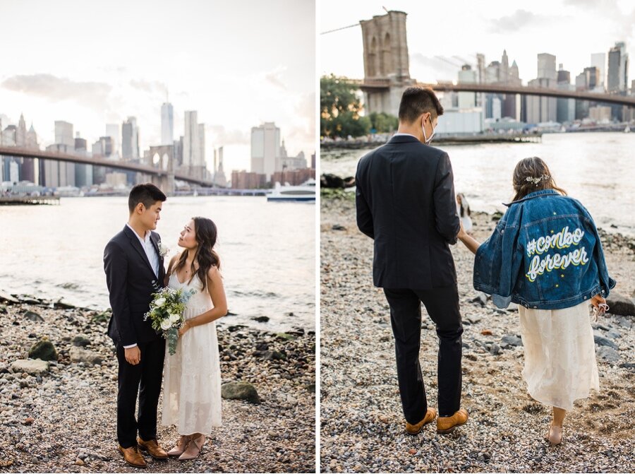 NYC-BROOKLYN-BRIDGE-PARK-DUMB0ELOPEMENT-INTIMATE-WEDDING-CEREMONY-CONBON-0045.jpg