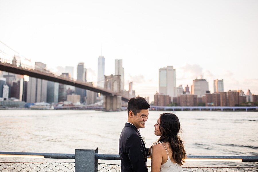 NYC-BROOKLYN-BRIDGE-PARK-DUMB0ELOPEMENT-INTIMATE-WEDDING-CEREMONY-CONBON-0052.jpg