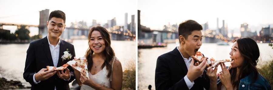 NYC-BROOKLYN-BRIDGE-PARK-DUMB0ELOPEMENT-INTIMATE-WEDDING-CEREMONY-CONBON-0078.jpg