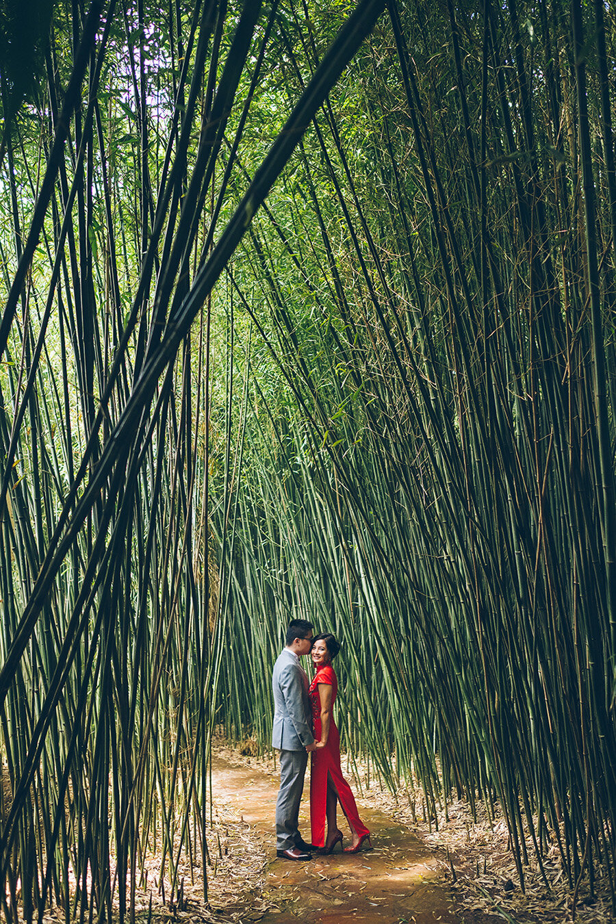 NYC-WEDDING-PHOTOGRAPHER-ELOPEMENT-BROOKLYN-CENTRAL-PARK-PHOTOS-0003.jpg