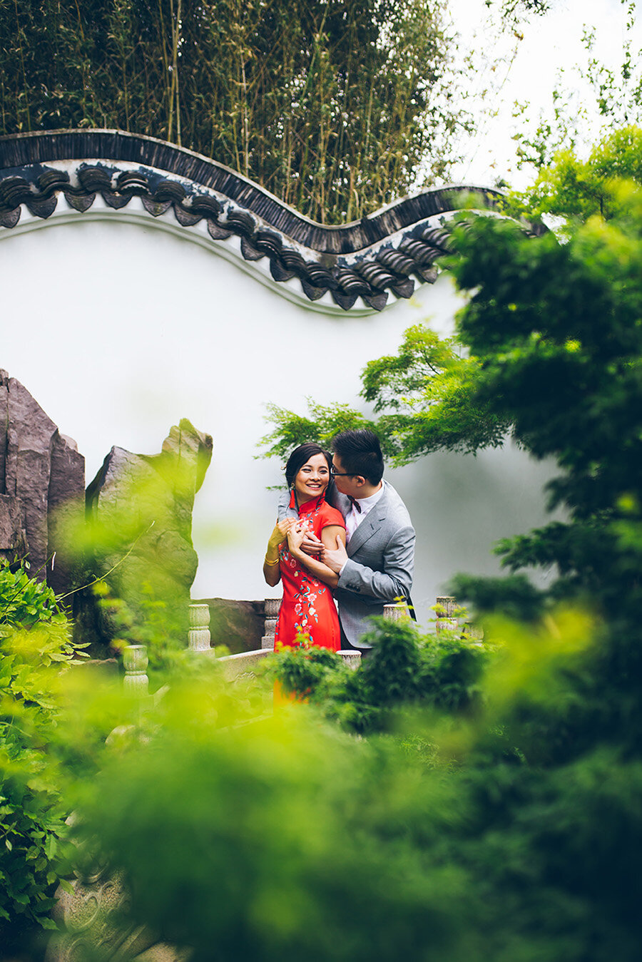 NYC-WEDDING-PHOTOGRAPHER-ELOPEMENT-BROOKLYN-CENTRAL-PARK-PHOTOS-0010.jpg