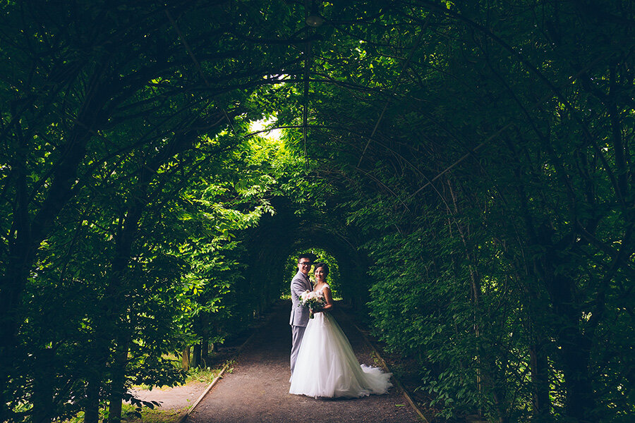 NYC-WEDDING-PHOTOGRAPHER-ELOPEMENT-BROOKLYN-CENTRAL-PARK-PHOTOS-0012.jpg