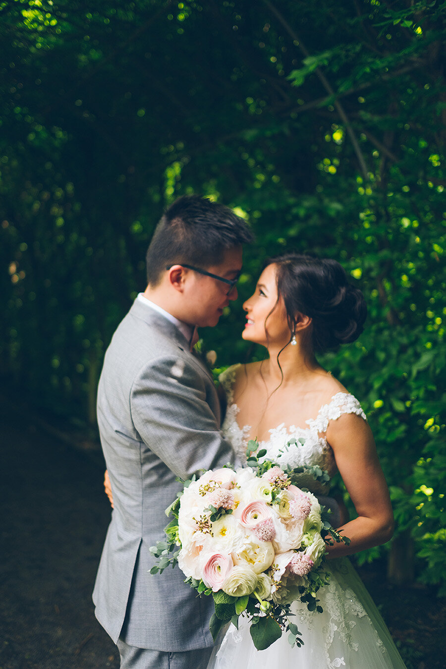 NYC-WEDDING-PHOTOGRAPHER-ELOPEMENT-BROOKLYN-CENTRAL-PARK-PHOTOS-0013.jpg