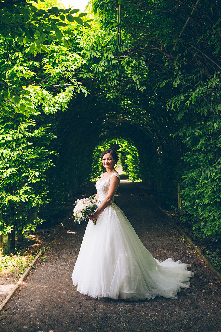 NYC-WEDDING-PHOTOGRAPHER-ELOPEMENT-BROOKLYN-CENTRAL-PARK-PHOTOS-0016.jpg