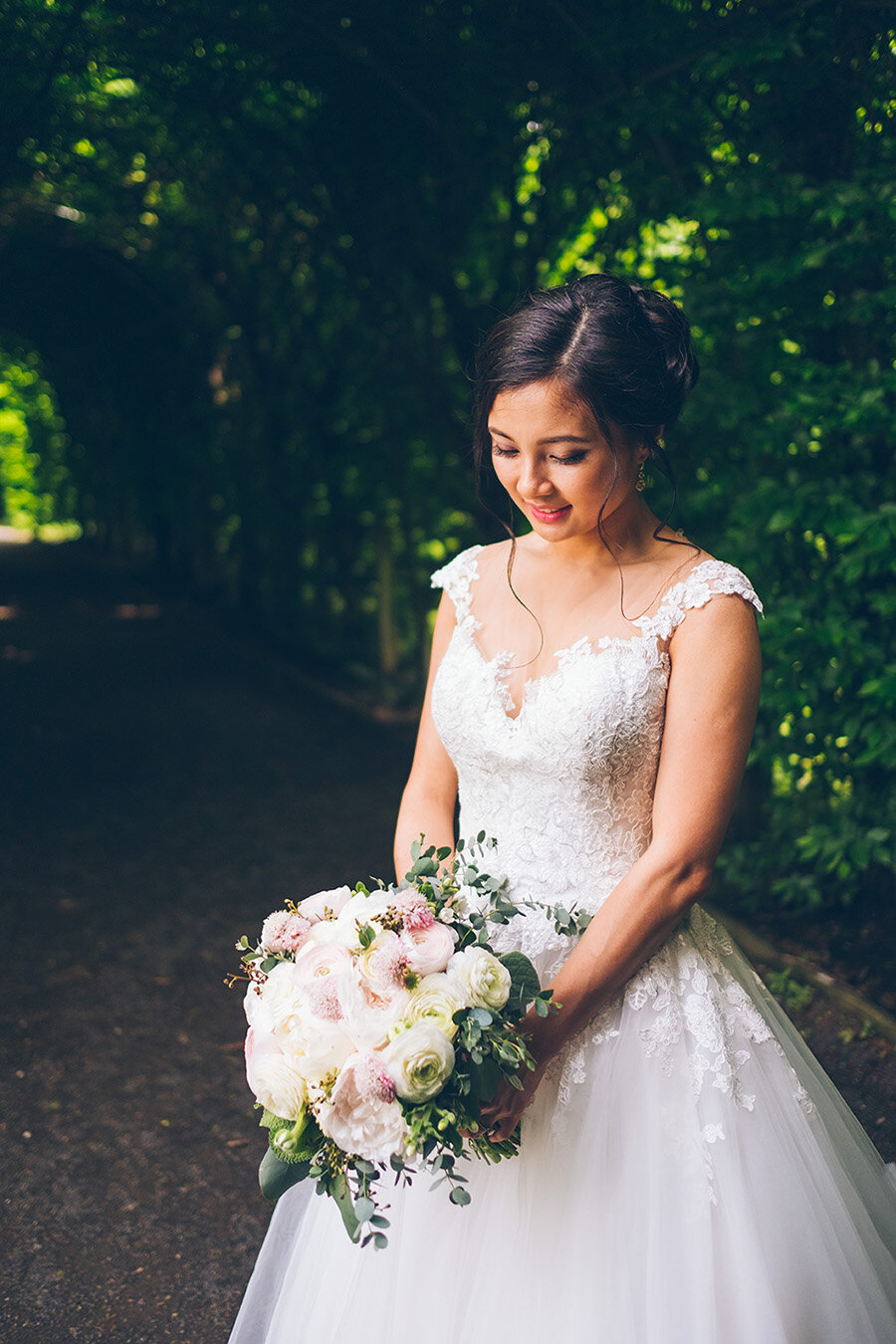 NYC-WEDDING-PHOTOGRAPHER-ELOPEMENT-BROOKLYN-CENTRAL-PARK-PHOTOS-0017.jpg