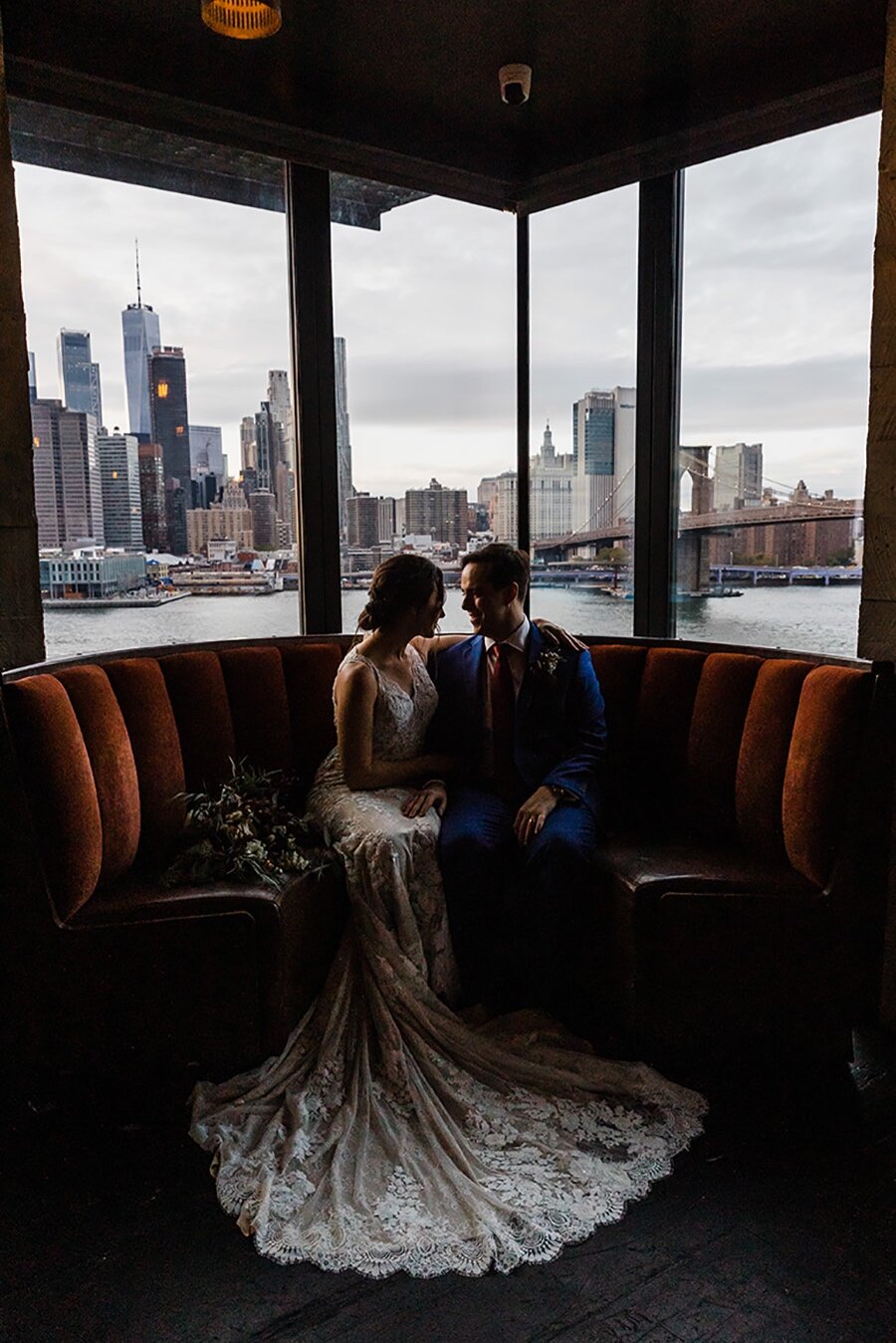 NYC-ELOPEMENT-MICRO-WEDDING-1-HOTEL-BROOKLYN-BRIDGE-DUMBO-ENGAGEMENT-PHOTOS-0001.jpg