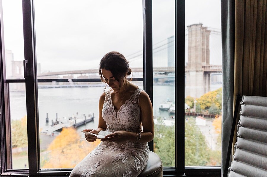 NYC-ELOPEMENT-MICRO-WEDDING-1-HOTEL-BROOKLYN-BRIDGE-DUMBO-ENGAGEMENT-PHOTOS-0008.jpg