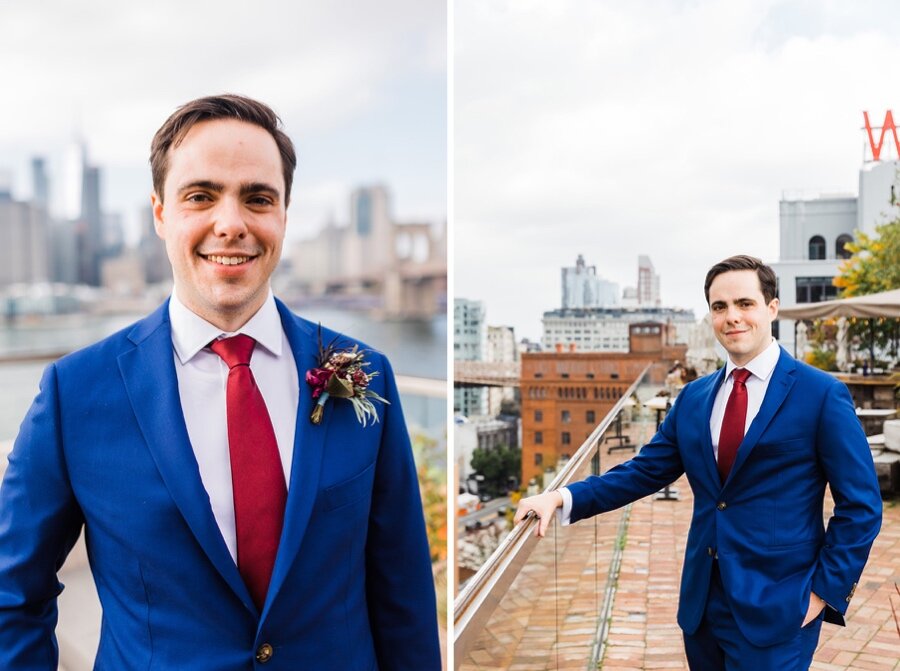 NYC-ELOPEMENT-MICRO-WEDDING-1-HOTEL-BROOKLYN-BRIDGE-DUMBO-ENGAGEMENT-PHOTOS-0014.jpg