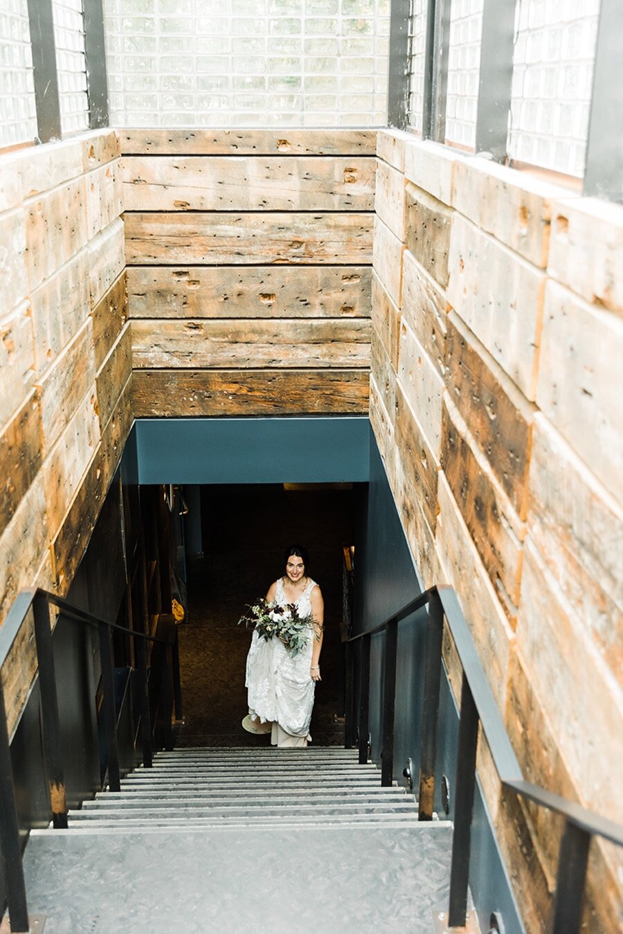 NYC-ELOPEMENT-MICRO-WEDDING-1-HOTEL-BROOKLYN-BRIDGE-DUMBO-ENGAGEMENT-PHOTOS-0016.jpg