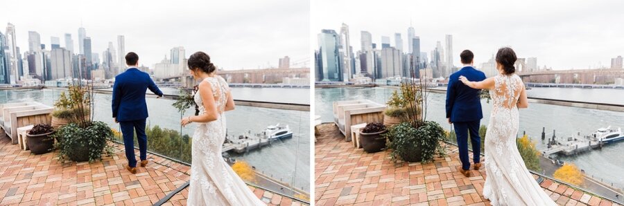 NYC-ELOPEMENT-MICRO-WEDDING-1-HOTEL-BROOKLYN-BRIDGE-DUMBO-ENGAGEMENT-PHOTOS-0018.jpg