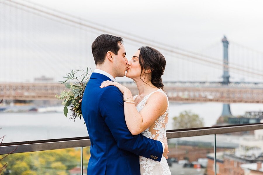NYC-ELOPEMENT-MICRO-WEDDING-1-HOTEL-BROOKLYN-BRIDGE-DUMBO-ENGAGEMENT-PHOTOS-0021.jpg