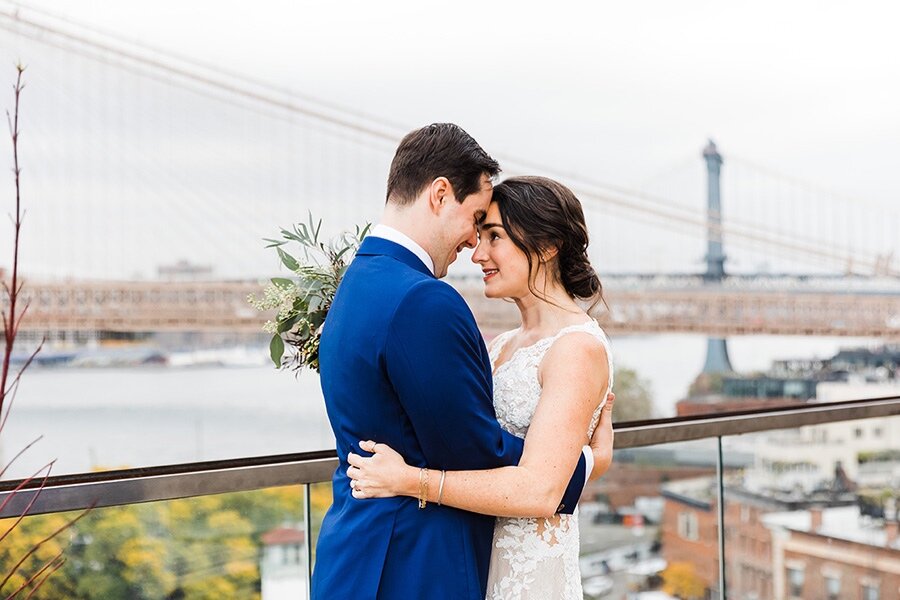 NYC-ELOPEMENT-MICRO-WEDDING-1-HOTEL-BROOKLYN-BRIDGE-DUMBO-ENGAGEMENT-PHOTOS-0020.jpg