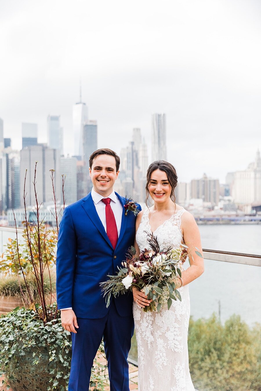 NYC-ELOPEMENT-MICRO-WEDDING-1-HOTEL-BROOKLYN-BRIDGE-DUMBO-ENGAGEMENT-PHOTOS-0023.jpg