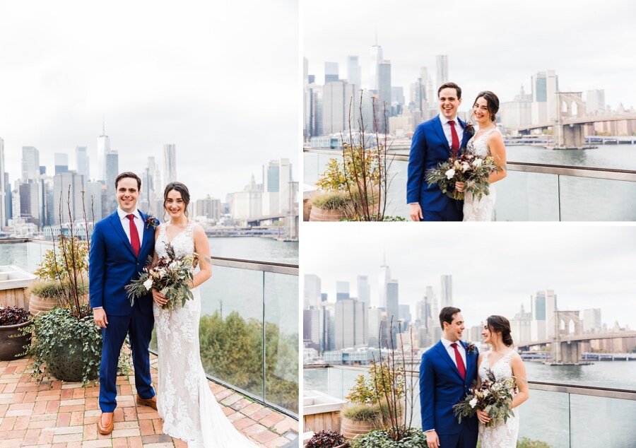 NYC-ELOPEMENT-MICRO-WEDDING-1-HOTEL-BROOKLYN-BRIDGE-DUMBO-ENGAGEMENT-PHOTOS-0024.jpg