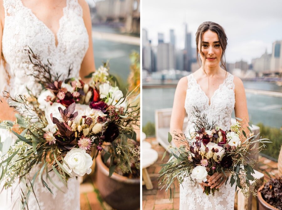 NYC-ELOPEMENT-MICRO-WEDDING-1-HOTEL-BROOKLYN-BRIDGE-DUMBO-ENGAGEMENT-PHOTOS-0028.jpg