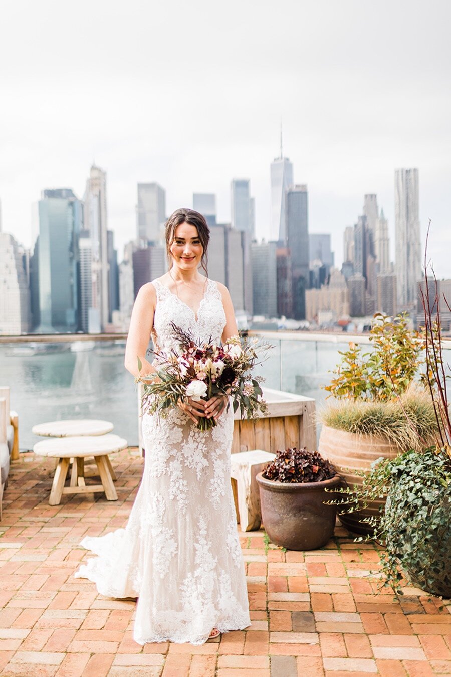 NYC-ELOPEMENT-MICRO-WEDDING-1-HOTEL-BROOKLYN-BRIDGE-DUMBO-ENGAGEMENT-PHOTOS-0029.jpg