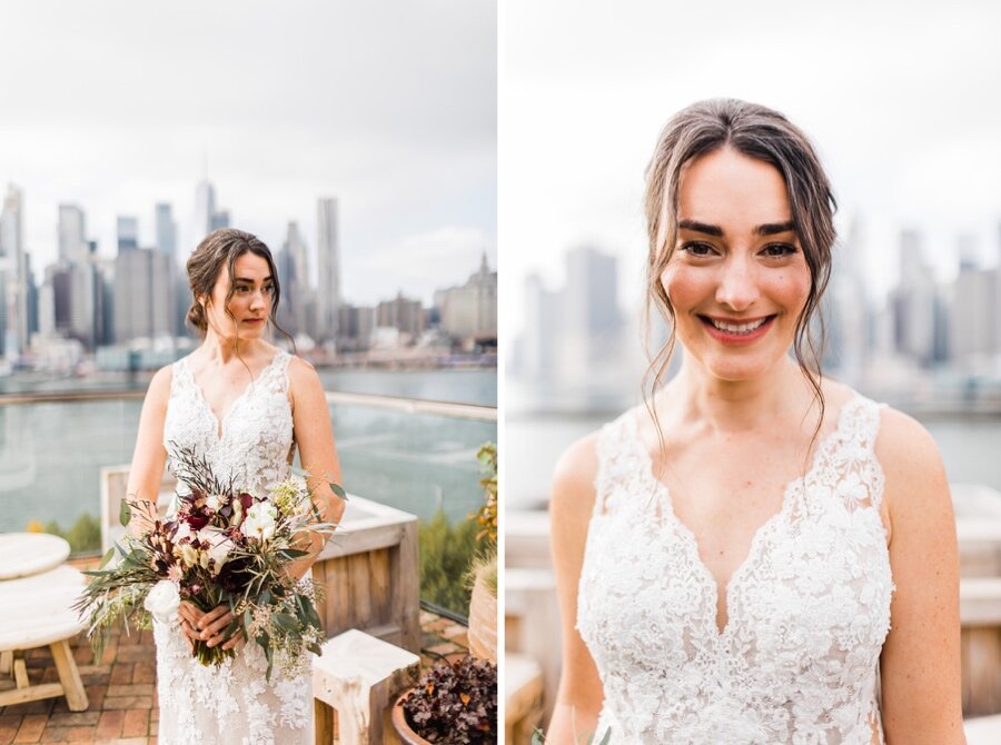 NYC-ELOPEMENT-MICRO-WEDDING-1-HOTEL-BROOKLYN-BRIDGE-DUMBO-ENGAGEMENT-PHOTOS-0030.jpg