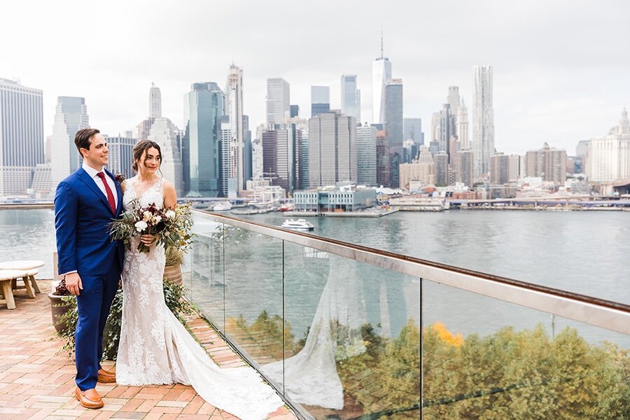 NYC-ELOPEMENT-MICRO-WEDDING-1-HOTEL-BROOKLYN-BRIDGE-DUMBO-ENGAGEMENT-PHOTOS-0026.jpg