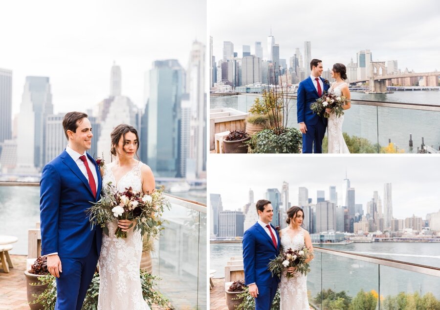 NYC-ELOPEMENT-MICRO-WEDDING-1-HOTEL-BROOKLYN-BRIDGE-DUMBO-ENGAGEMENT-PHOTOS-0027.jpg