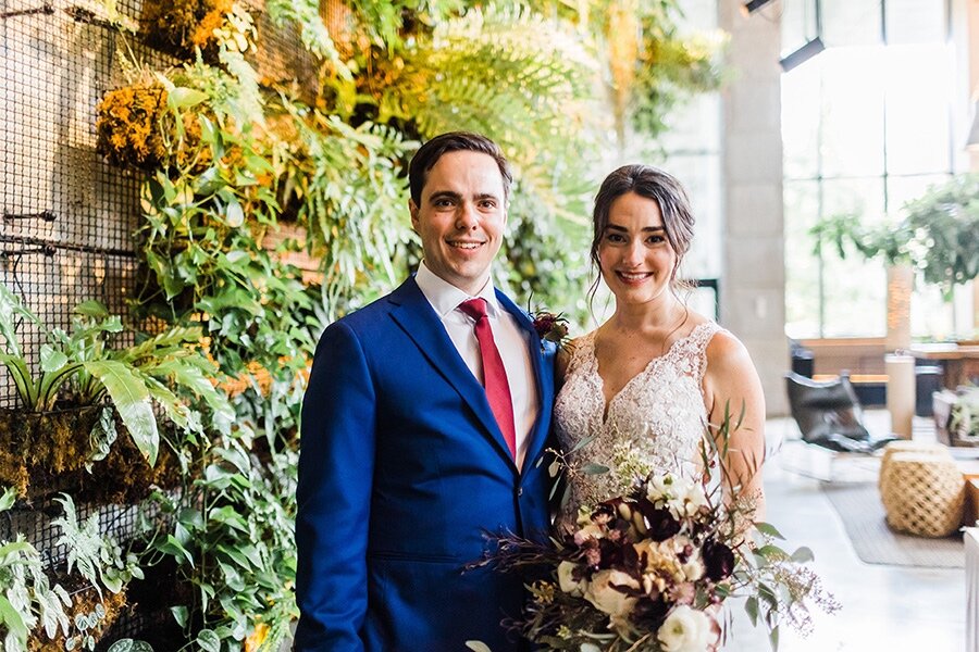 NYC-ELOPEMENT-MICRO-WEDDING-1-HOTEL-BROOKLYN-BRIDGE-DUMBO-ENGAGEMENT-PHOTOS-0033.jpg