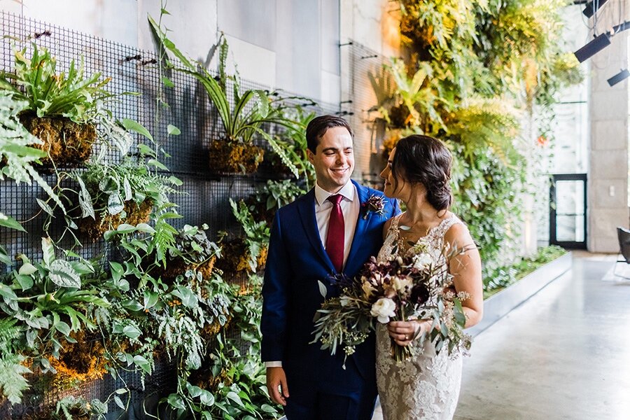 NYC-ELOPEMENT-MICRO-WEDDING-1-HOTEL-BROOKLYN-BRIDGE-DUMBO-ENGAGEMENT-PHOTOS-0034.jpg