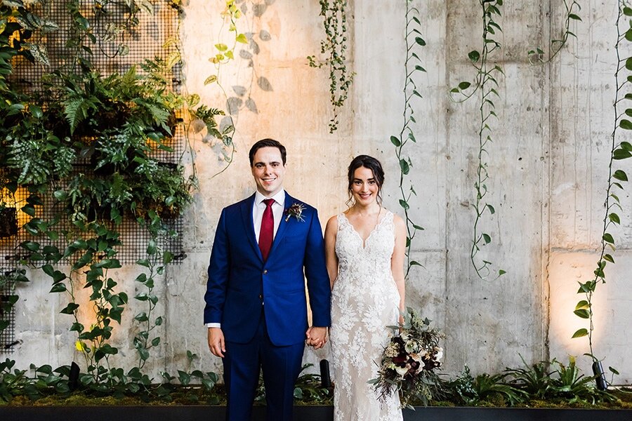 NYC-ELOPEMENT-MICRO-WEDDING-1-HOTEL-BROOKLYN-BRIDGE-DUMBO-ENGAGEMENT-PHOTOS-0036.jpg