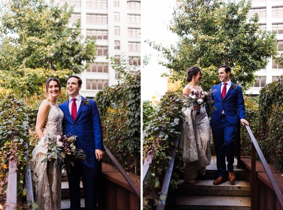 NYC-ELOPEMENT-MICRO-WEDDING-1-HOTEL-BROOKLYN-BRIDGE-DUMBO-ENGAGEMENT-PHOTOS-0038.jpg