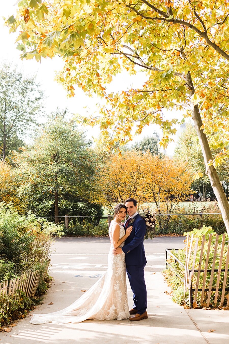 NYC-ELOPEMENT-MICRO-WEDDING-1-HOTEL-BROOKLYN-BRIDGE-DUMBO-ENGAGEMENT-PHOTOS-0040.jpg