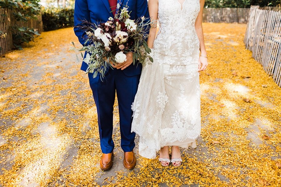 NYC-ELOPEMENT-MICRO-WEDDING-1-HOTEL-BROOKLYN-BRIDGE-DUMBO-ENGAGEMENT-PHOTOS-0044.jpg