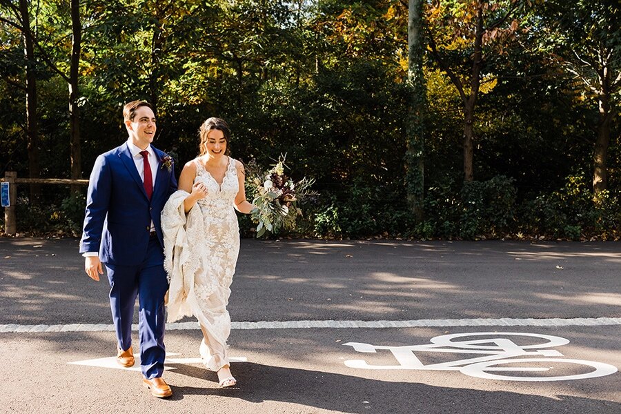 NYC-ELOPEMENT-MICRO-WEDDING-1-HOTEL-BROOKLYN-BRIDGE-DUMBO-ENGAGEMENT-PHOTOS-0050.jpg