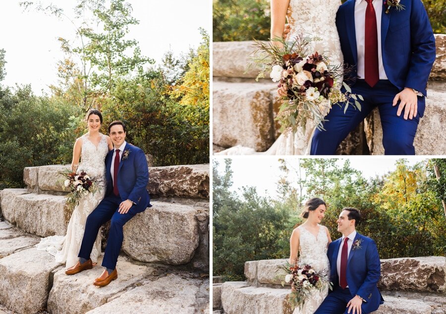 NYC-ELOPEMENT-MICRO-WEDDING-1-HOTEL-BROOKLYN-BRIDGE-DUMBO-ENGAGEMENT-PHOTOS-0051.jpg