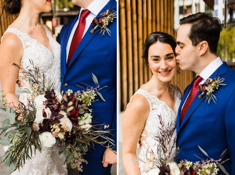 NYC-ELOPEMENT-MICRO-WEDDING-1-HOTEL-BROOKLYN-BRIDGE-DUMBO-ENGAGEMENT-PHOTOS-0055.jpg