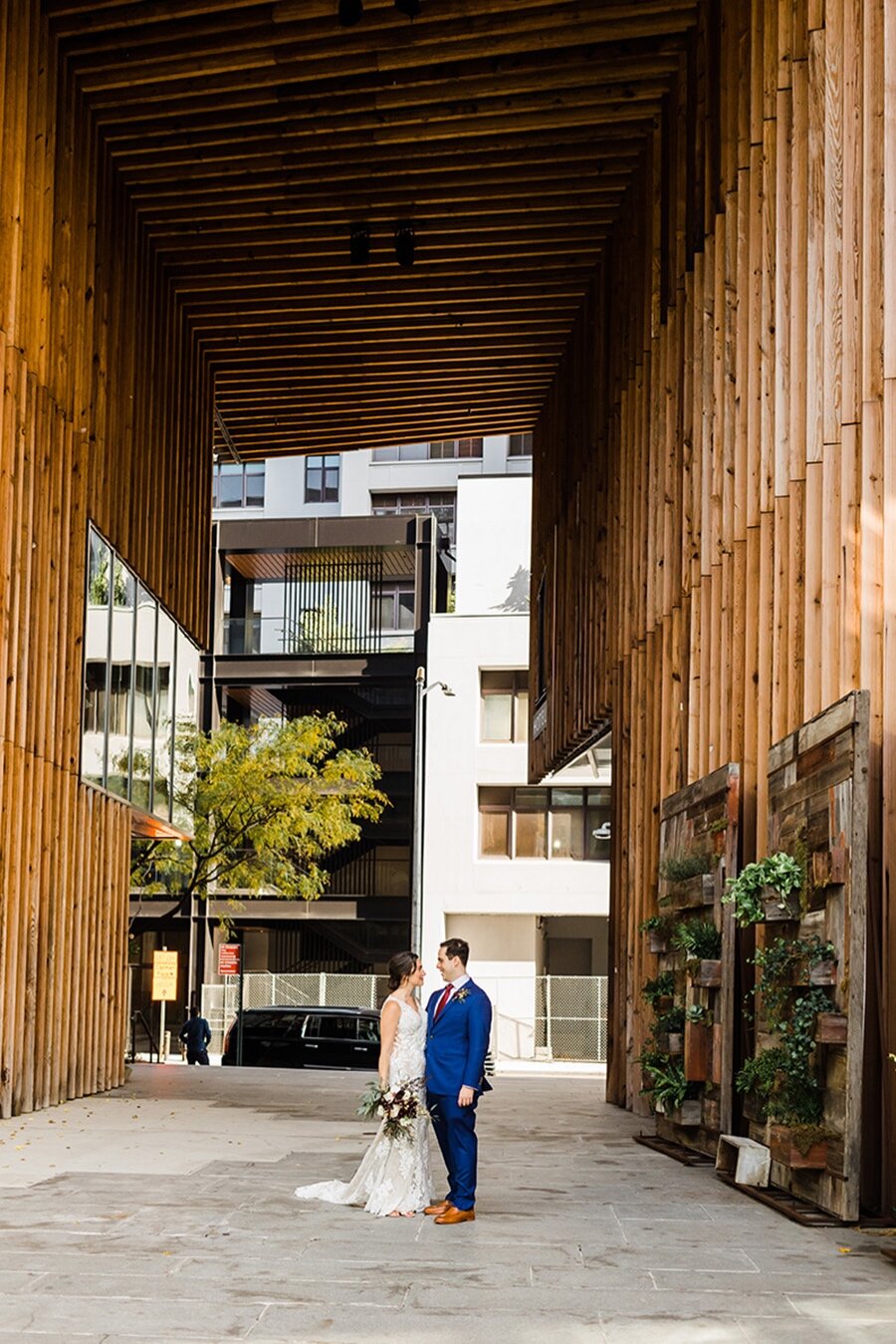 NYC-ELOPEMENT-MICRO-WEDDING-1-HOTEL-BROOKLYN-BRIDGE-DUMBO-ENGAGEMENT-PHOTOS-0054.jpg