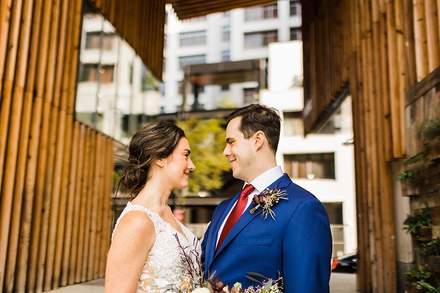 NYC-ELOPEMENT-MICRO-WEDDING-1-HOTEL-BROOKLYN-BRIDGE-DUMBO-ENGAGEMENT-PHOTOS-0056.jpg