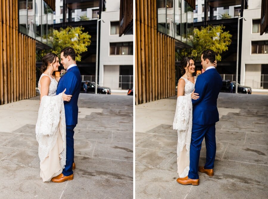 NYC-ELOPEMENT-MICRO-WEDDING-1-HOTEL-BROOKLYN-BRIDGE-DUMBO-ENGAGEMENT-PHOTOS-0057.jpg