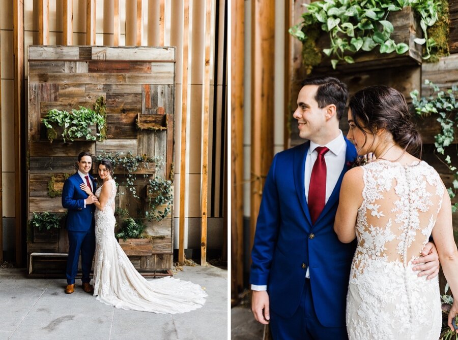 NYC-ELOPEMENT-MICRO-WEDDING-1-HOTEL-BROOKLYN-BRIDGE-DUMBO-ENGAGEMENT-PHOTOS-0061.jpg