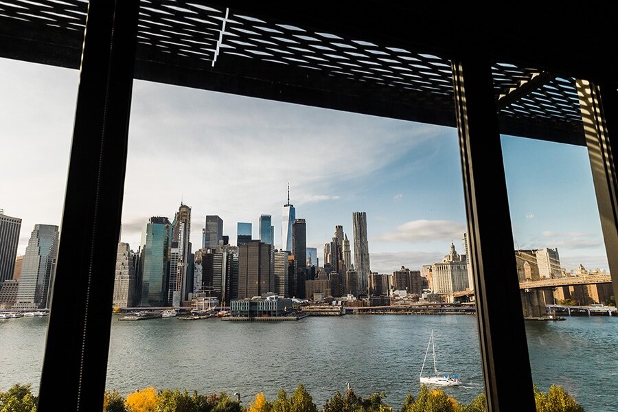 NYC-ELOPEMENT-MICRO-WEDDING-1-HOTEL-BROOKLYN-BRIDGE-DUMBO-ENGAGEMENT-PHOTOS-0062.jpg