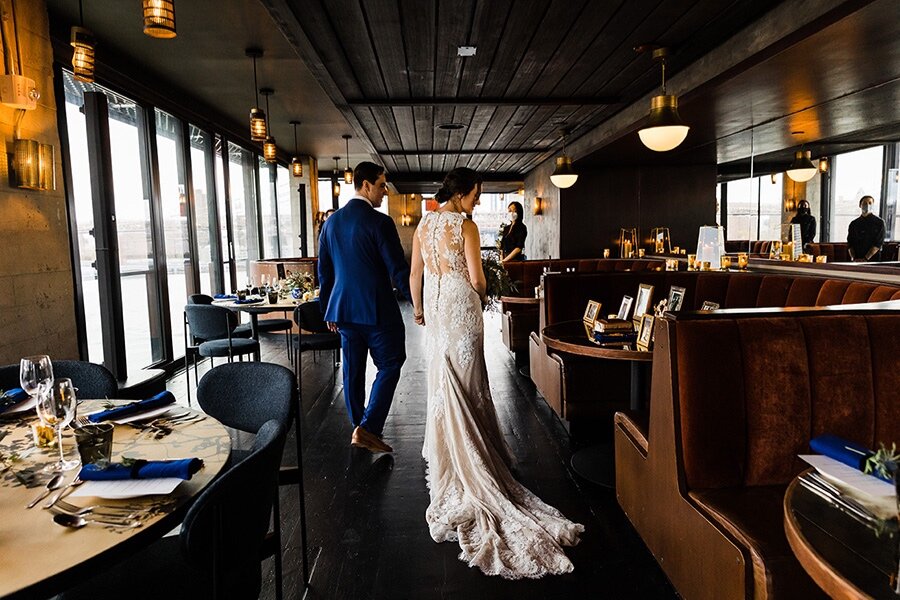 NYC-ELOPEMENT-MICRO-WEDDING-1-HOTEL-BROOKLYN-BRIDGE-DUMBO-ENGAGEMENT-PHOTOS-0079.jpg