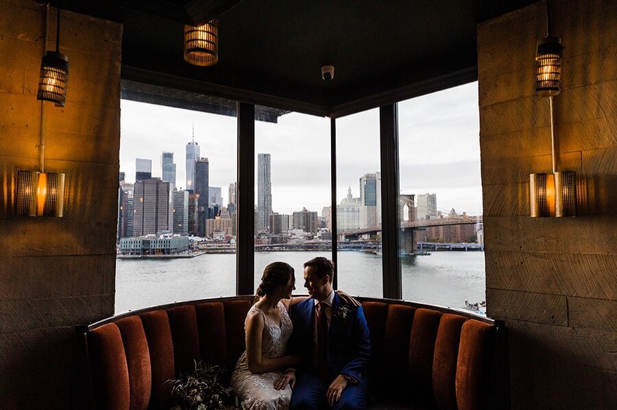 NYC-ELOPEMENT-MICRO-WEDDING-1-HOTEL-BROOKLYN-BRIDGE-DUMBO-ENGAGEMENT-PHOTOS-0083.jpg