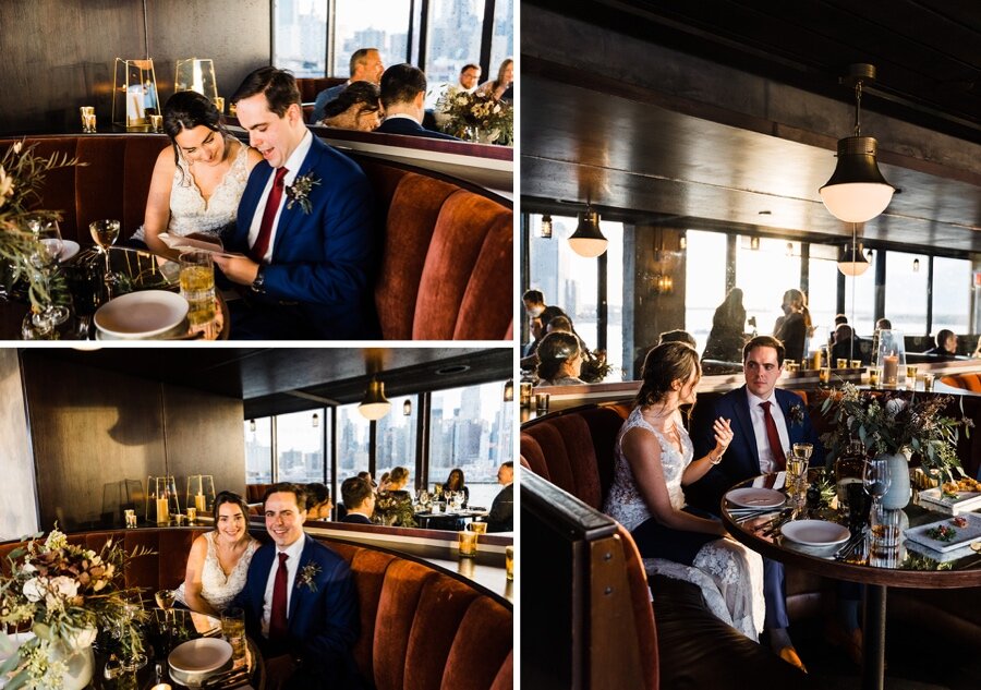 NYC-ELOPEMENT-MICRO-WEDDING-1-HOTEL-BROOKLYN-BRIDGE-DUMBO-ENGAGEMENT-PHOTOS-0098.jpg