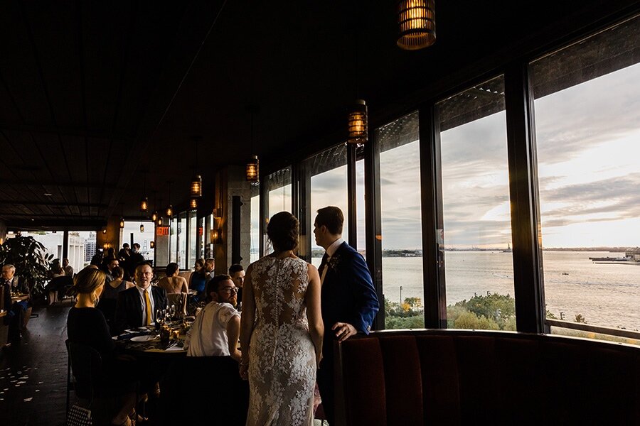 NYC-ELOPEMENT-MICRO-WEDDING-1-HOTEL-BROOKLYN-BRIDGE-DUMBO-ENGAGEMENT-PHOTOS-0100.jpg