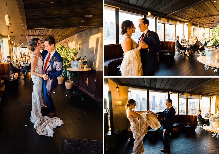 NYC-ELOPEMENT-MICRO-WEDDING-1-HOTEL-BROOKLYN-BRIDGE-DUMBO-ENGAGEMENT-PHOTOS-0102.jpg